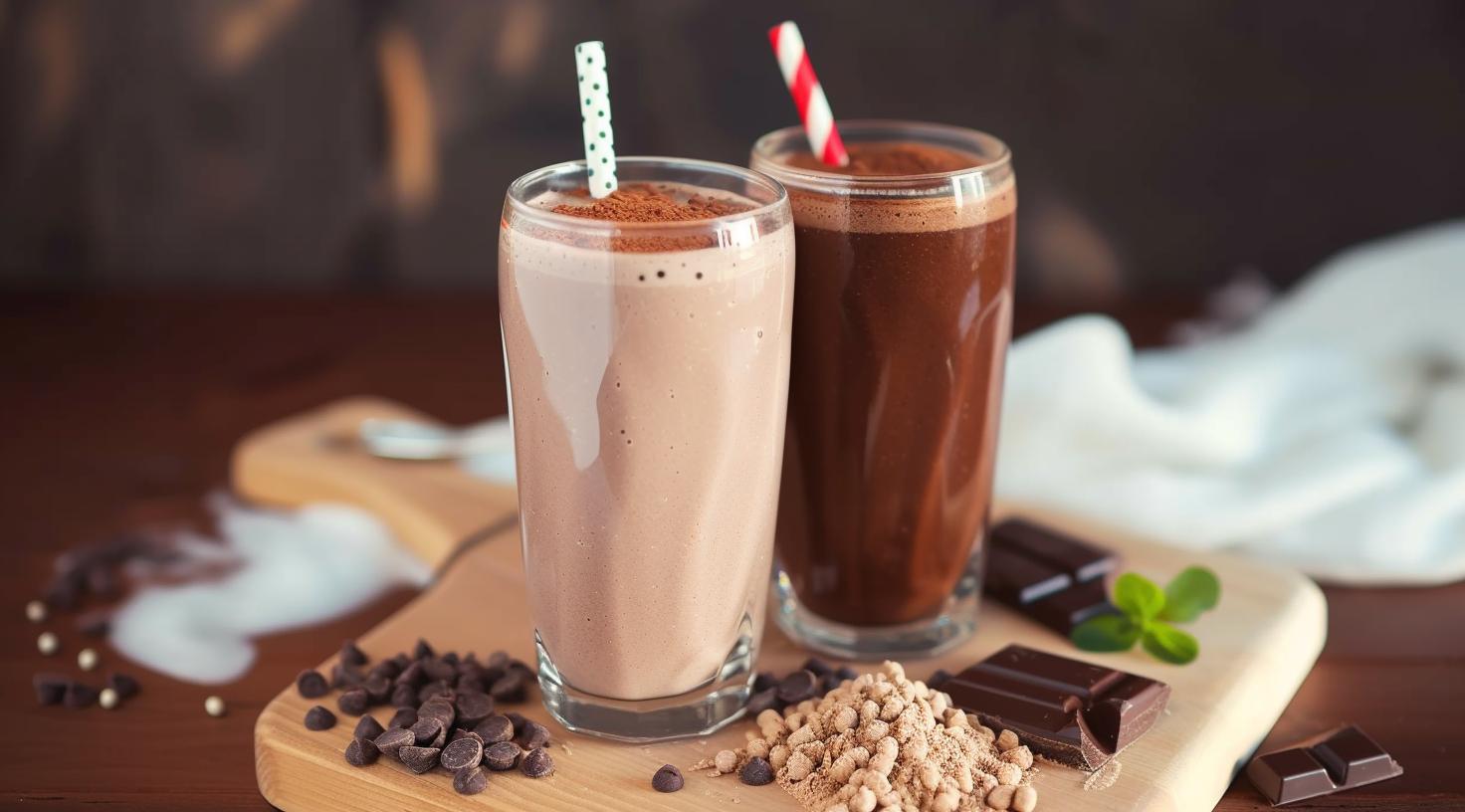 Die richtige Ernährung für Sportler